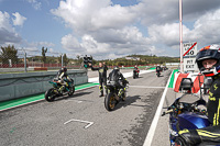 motorbikes;no-limits;peter-wileman-photography;portimao;portugal;trackday-digital-images